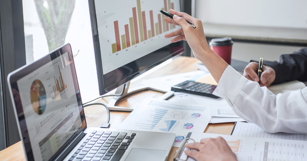 New20ESG20reporting_120020C39720628-2