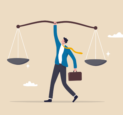 Ny20lov20skal20fremme20sosial20bC3A6rekraft_470x440-1