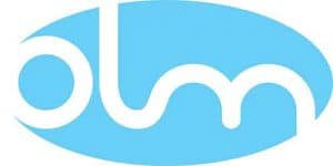 OLM LOGO Full 300×150