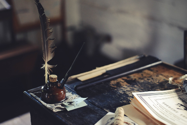 Pillar20-20SDS20-20Blog20-20Quill20and20Ink-1