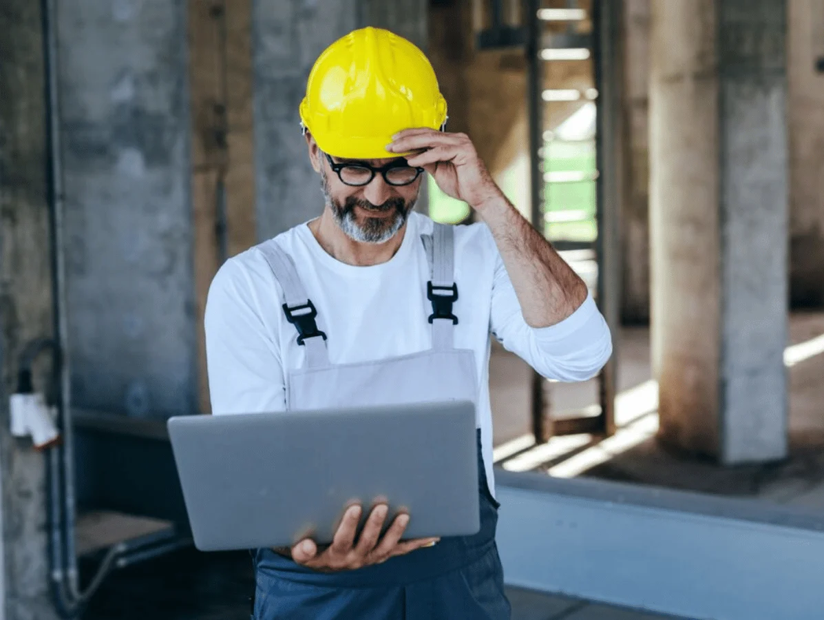 Pillar20220-20SMS20-20Pillar20Page20-20How20software20can20help-3