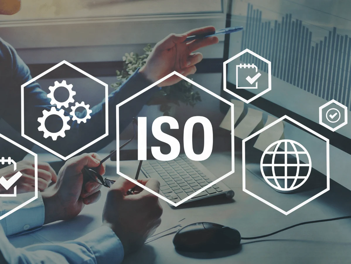 Pillar20220-20SMS20-20Pillar20Page20-20ISO20Emblem-13