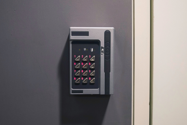 Pillar20420-20Training20and20Learning20-20Blog20-20Access20Control-6