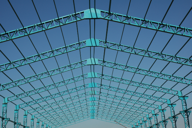 Pillar20520-20Sustainability20-20ESG20Frameworks20and20Standards20Blog-3