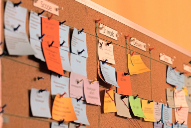 Pillar20520-20Sustainability20-20ESG20Reporting20Requirements20Blog-2