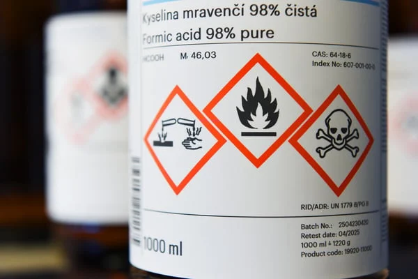 Pillar_SDS_Blog_chemical-label-with-GHS-hazard-pictograms-3