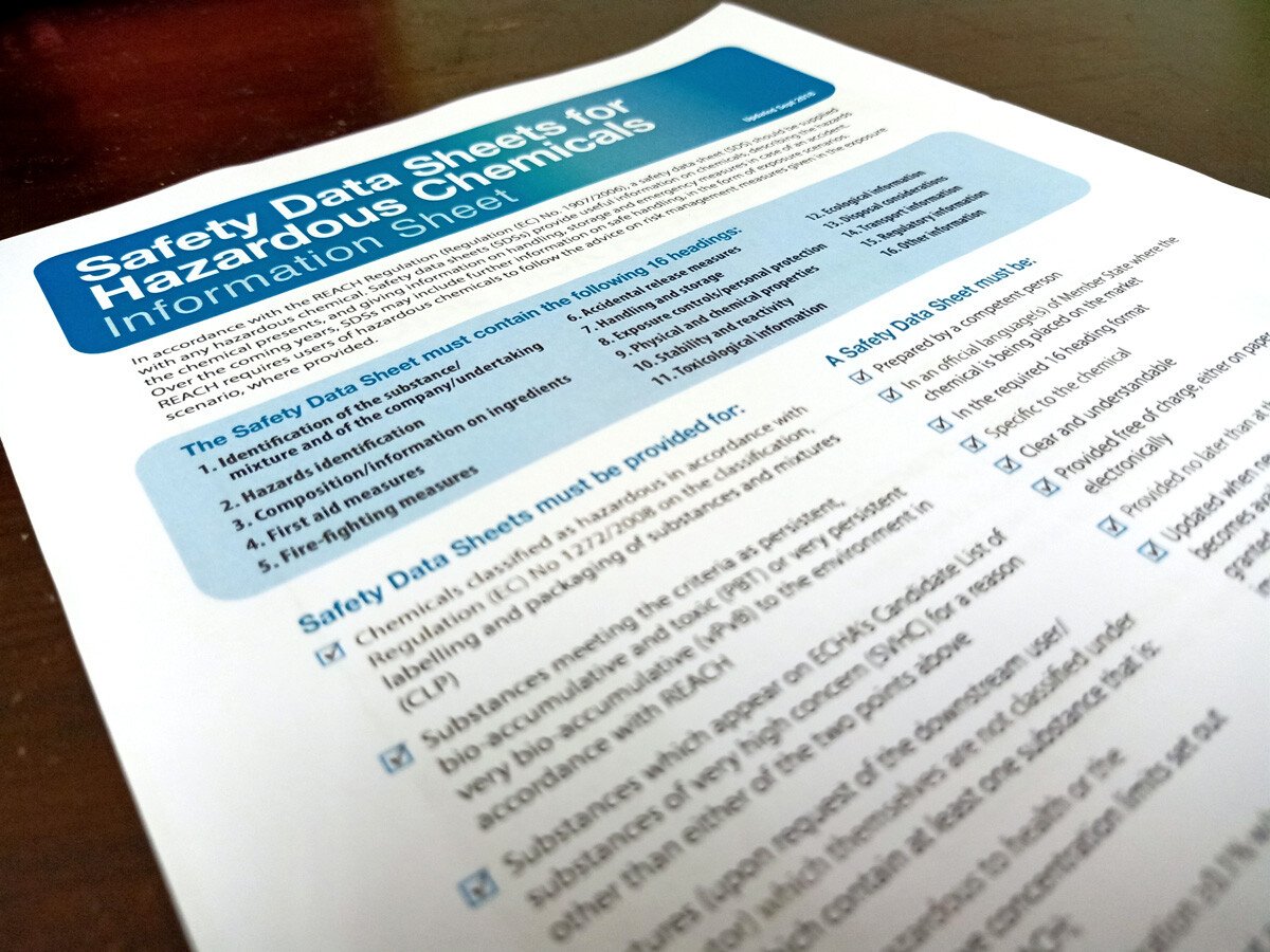 Pillar_SDS_Blog_close-up-on-SDS-document-paper-2