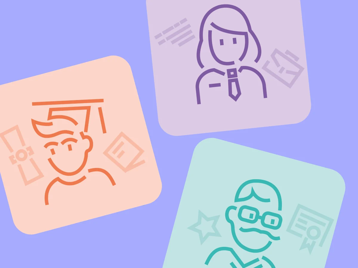 Pillar_SDS_Pillar-Page_SDS-quiz-avatars-1