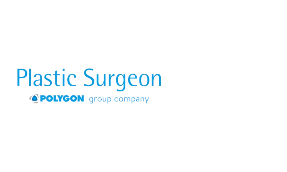 Plastic20Surgeon20Ltd-2