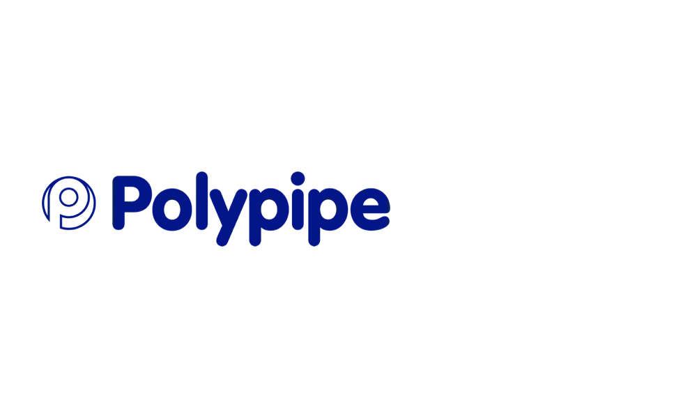 Polypipe-4