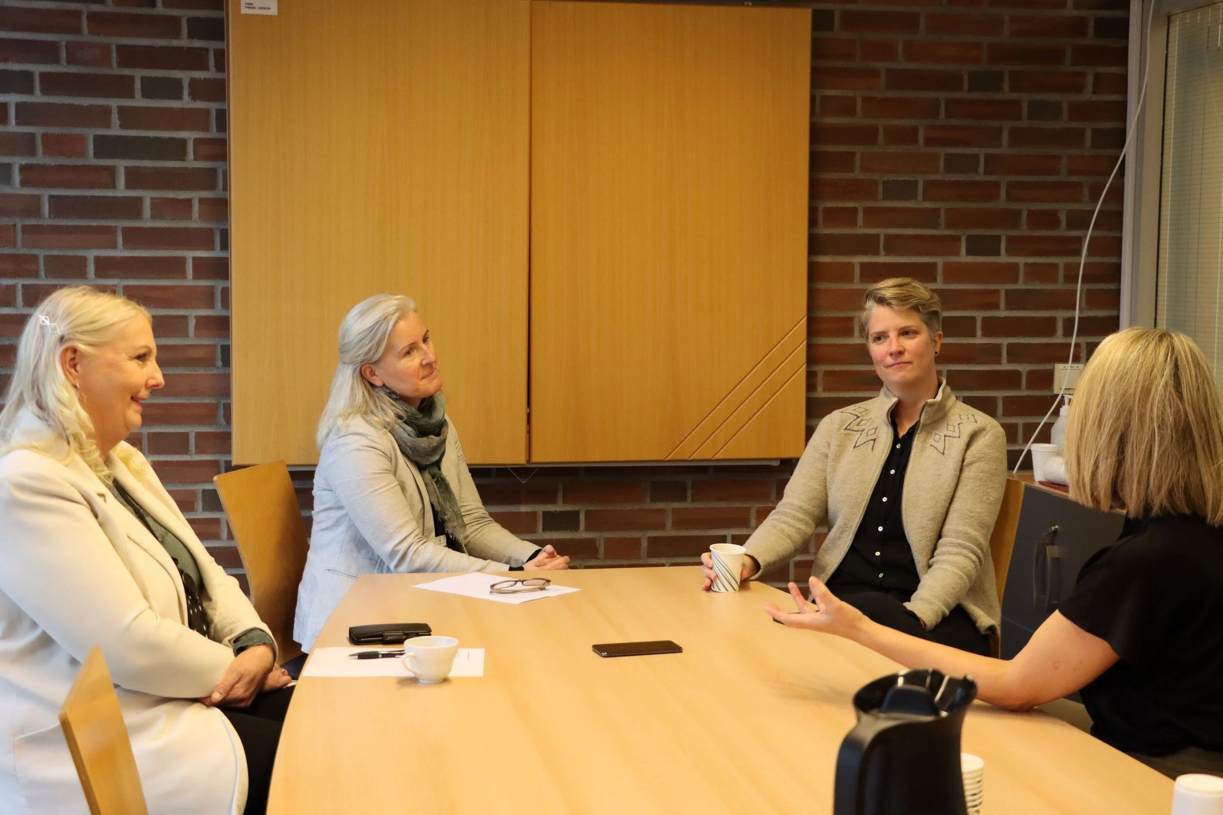 Porsgrunn20Meeting-3