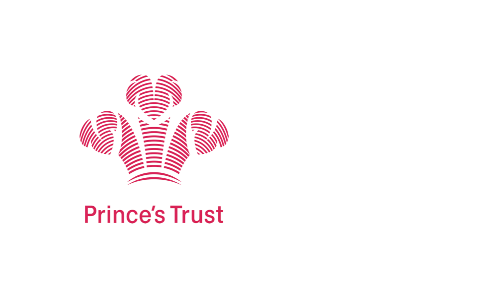 Princes20Trust-4