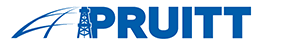 Pruitt Logo