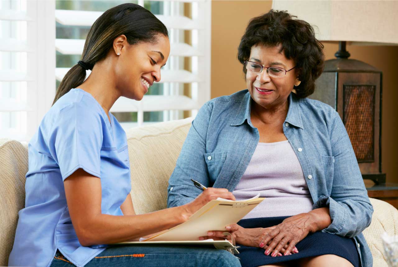 Risk-and-Law-StaySafe-4