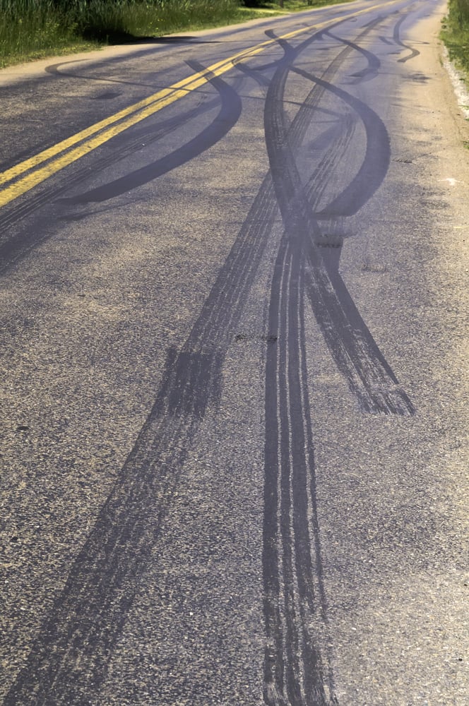 Rural20road20mystery20in20asphalt20and20rubber-1