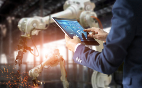 SE20Bloggpost20ISO4500120April2020222028129-1-1