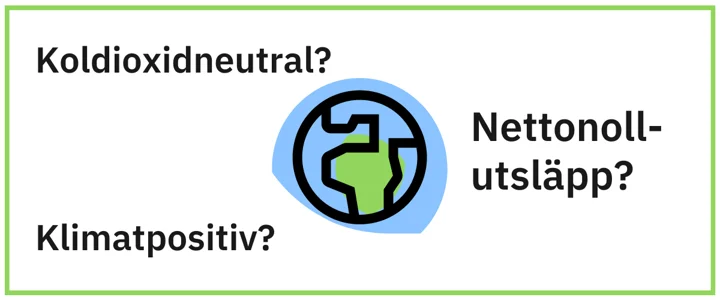 SE20ESG20blog_Environmental-2