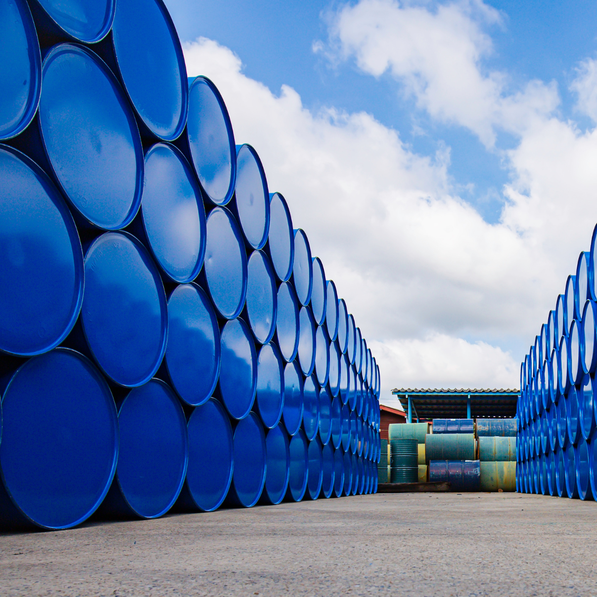 SE20KemikaliefC3B6rvaring202022-1