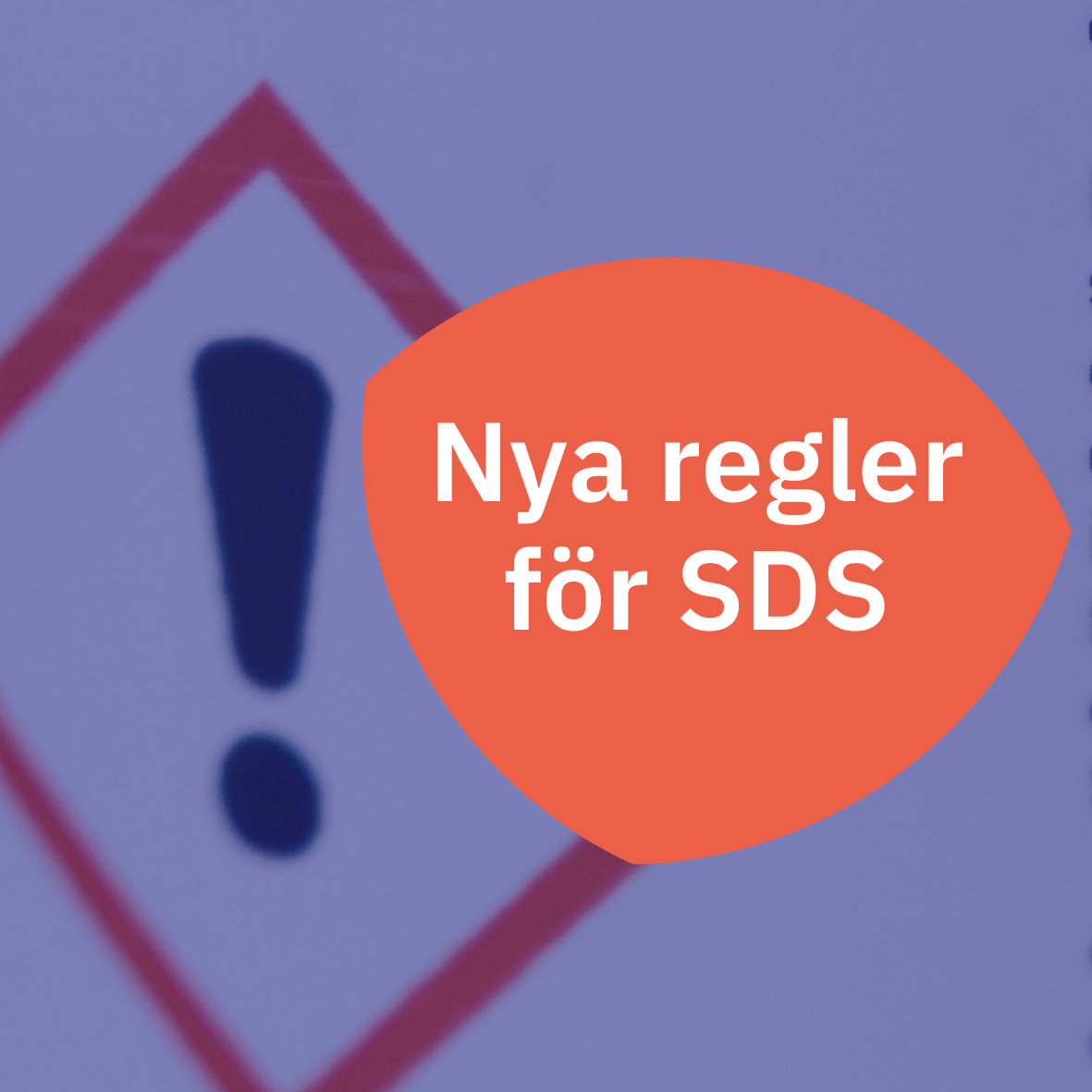 SE20SDS20120jan202023-1