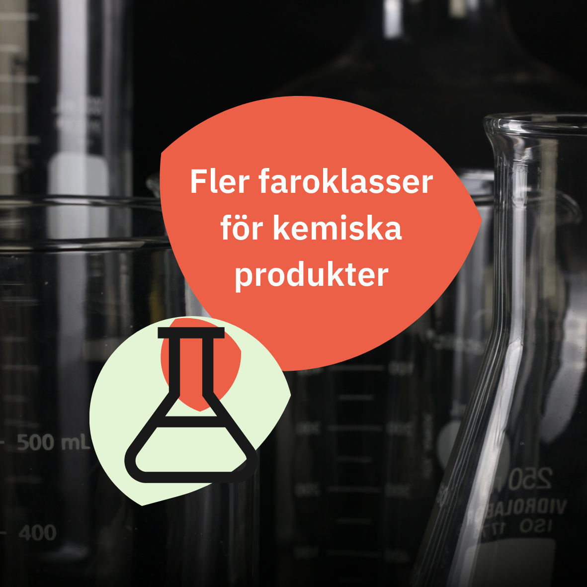 SE20_Blogg-Nya-Faroklasser_Image-1