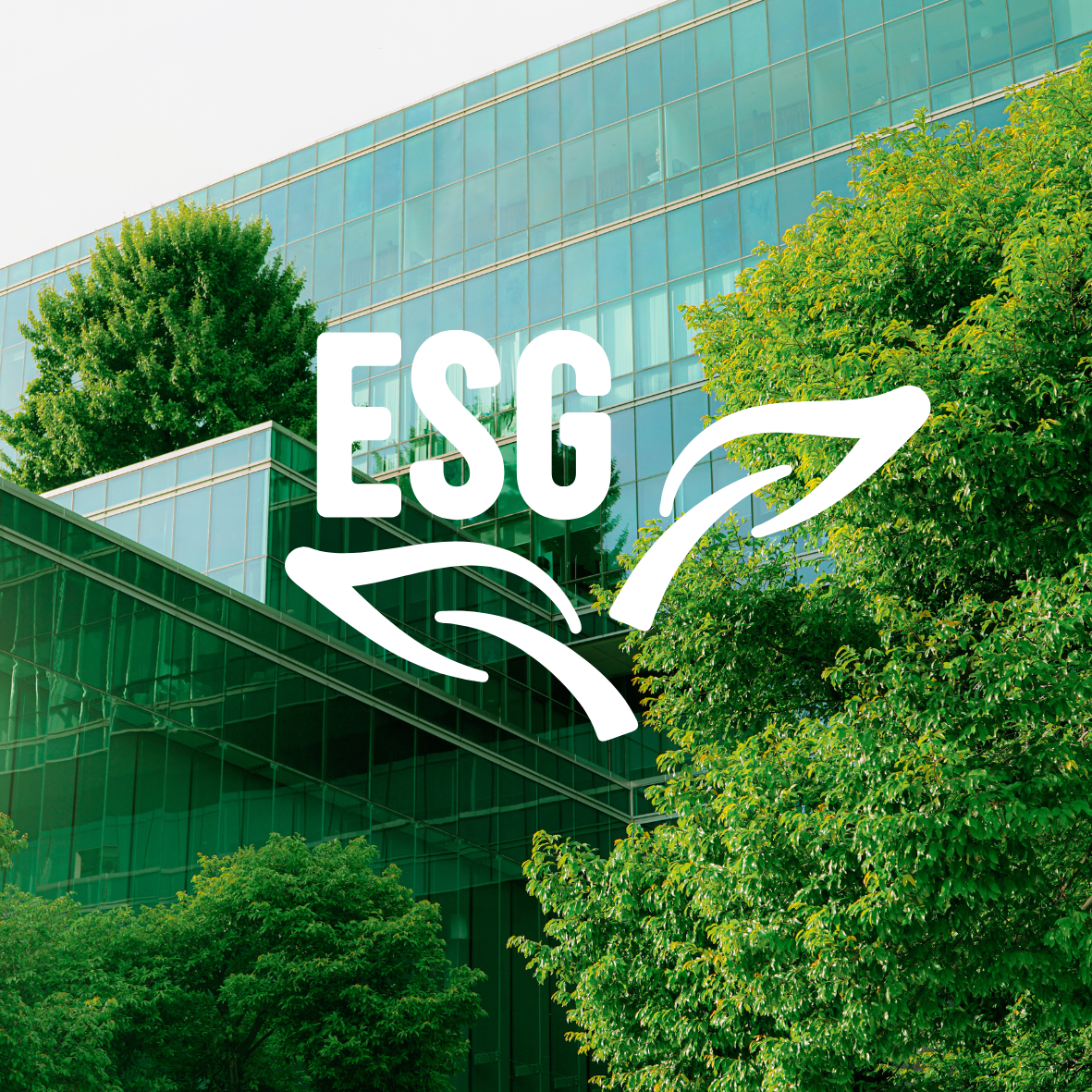 SE_blog-post-ESG_Image-1