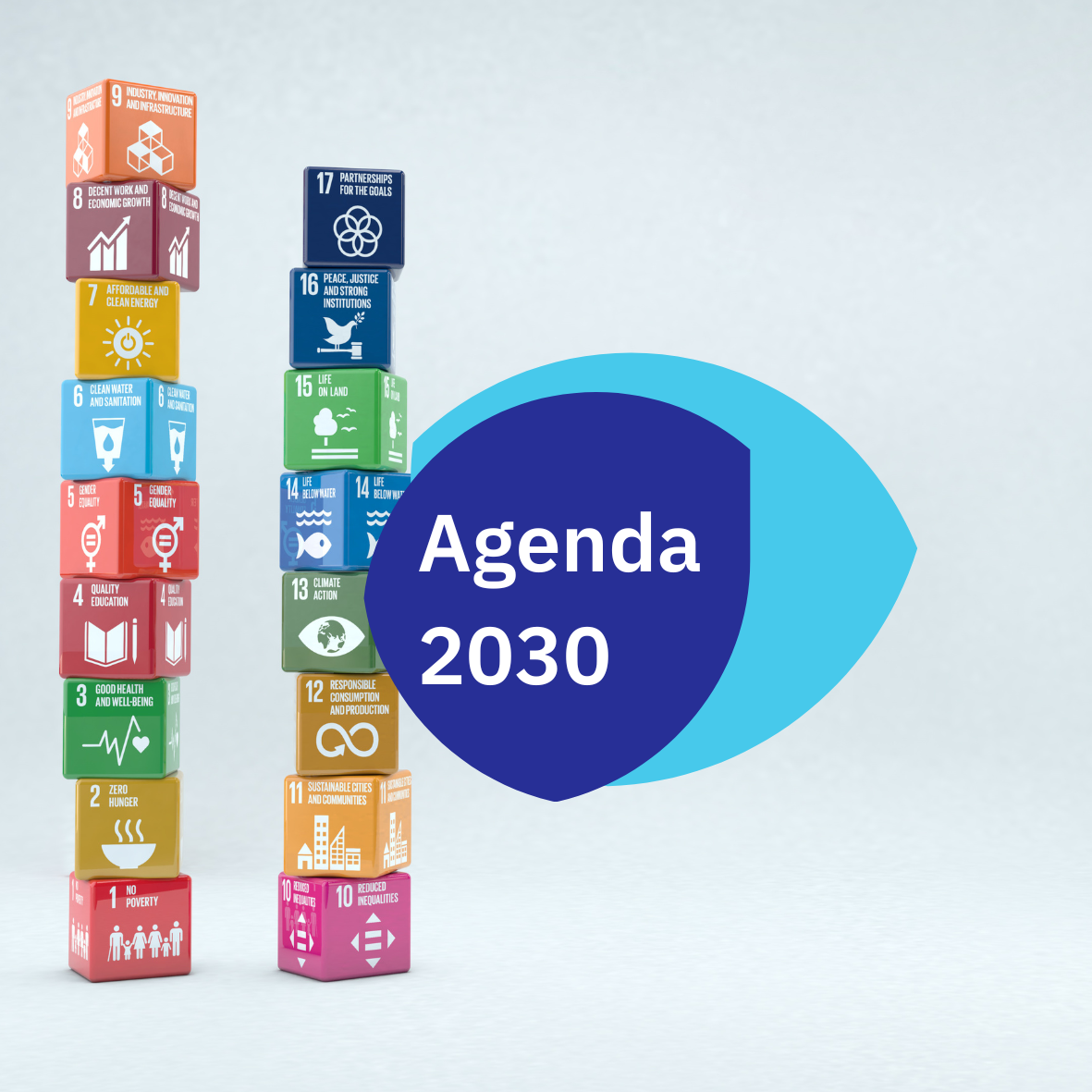 SE_blogg-post-Agend_2030_Image-1