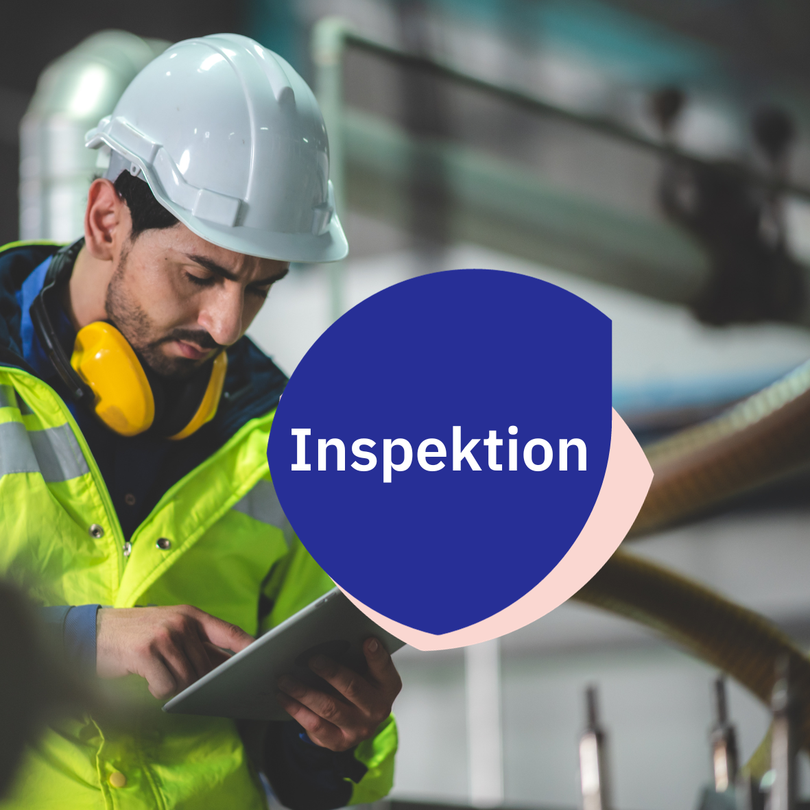 SE_blogg-post-ArbetsmiljC3B6inspektion_Image-1