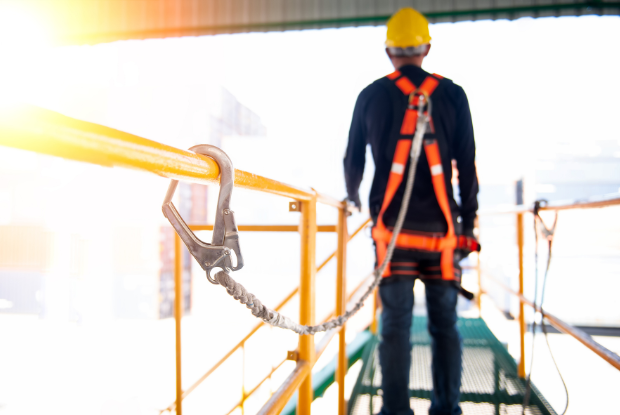 Safety20Culture2020Maturity20Blog20Header-1