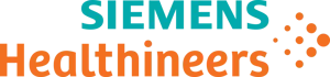 Siemens-Healthineers-logo-1536×360-1
