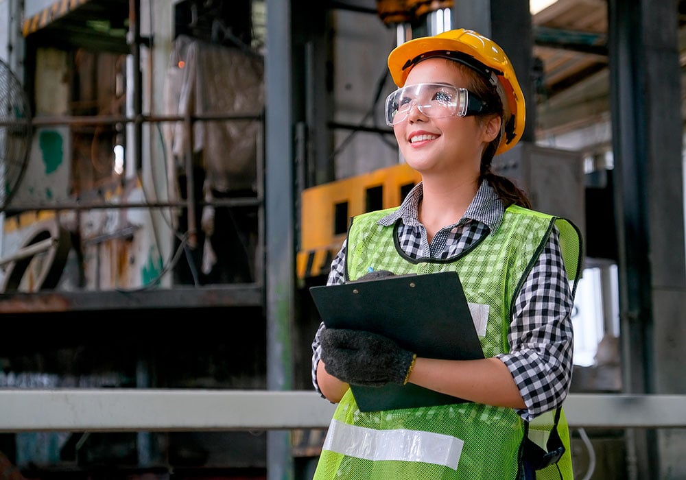 Sikkerhed-pC3A5-arbejdspladsen_web-3