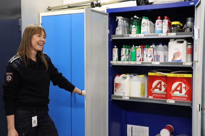 Silje20Fehn20Porsgrunn-3