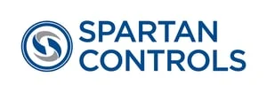 Spartan-Controls_logo-3