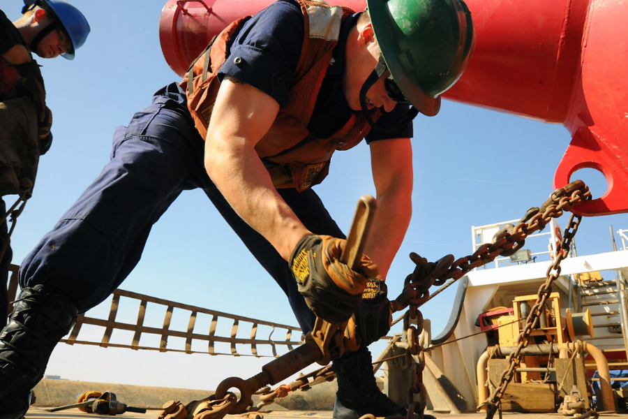 StaySafe20-20Blog20-20Lone20Worker20Legislation20US20-20Header-3