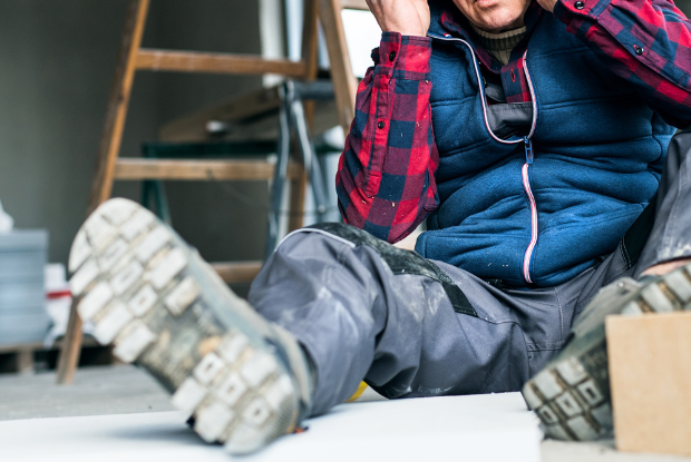 StaySafe20-20Blog20-20Man20Down20Systems20-20Header-6