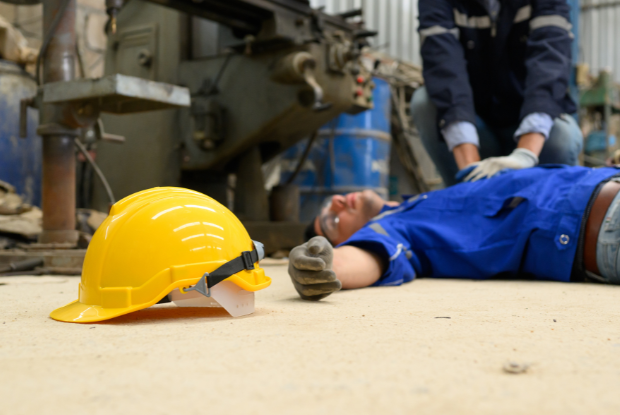 StaySafe20-20Blog20-20Workplace20fatalities20across20the20US20-20Header-1