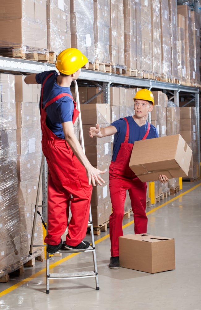 Storekeeper20having20accident20on20a20ladder2c20vertical-2-4