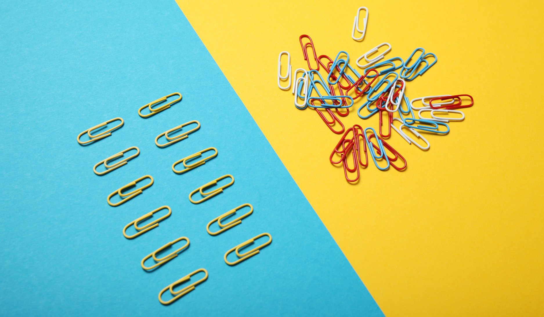 Struktur20i20kemien-4