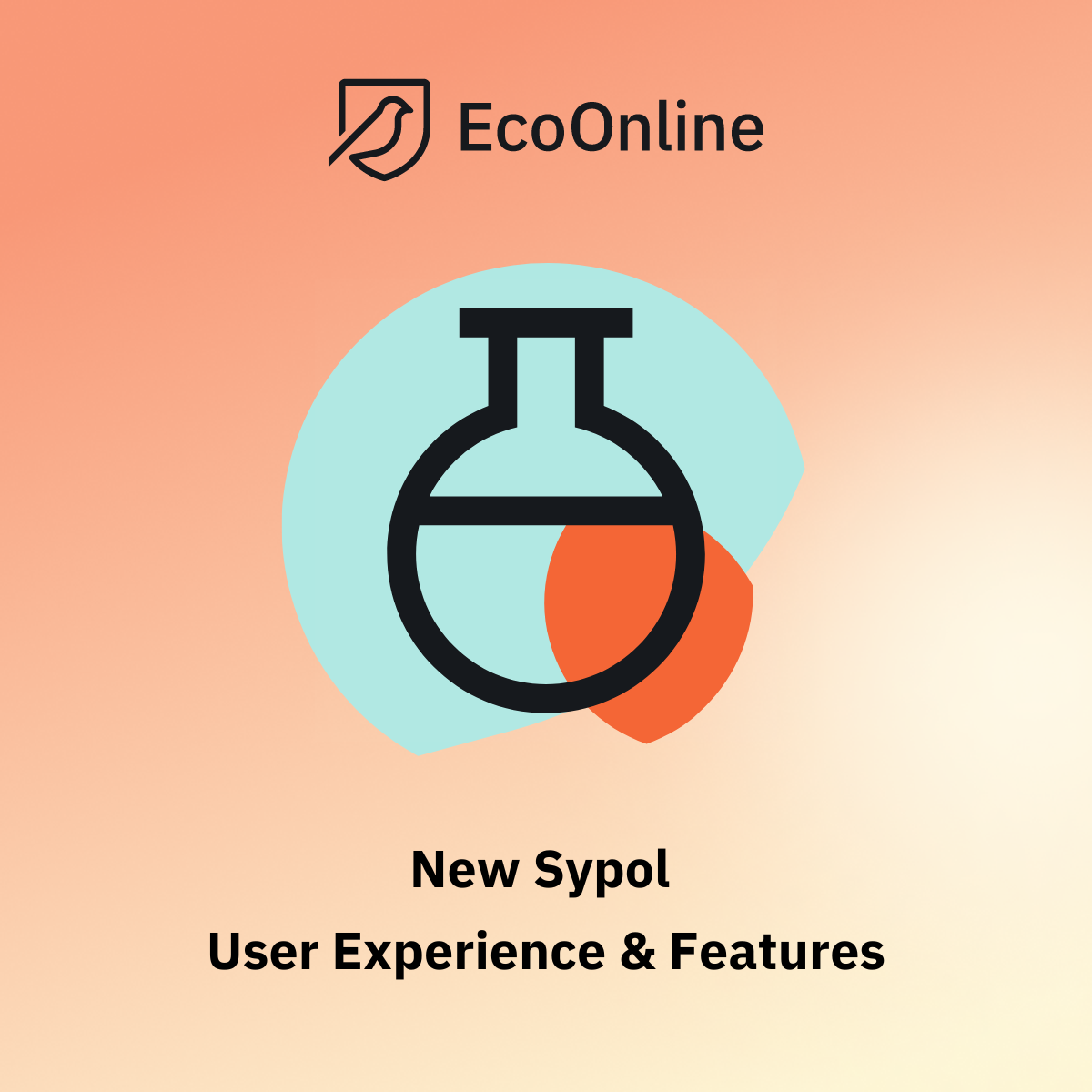 Sypol20release20page20badge-5