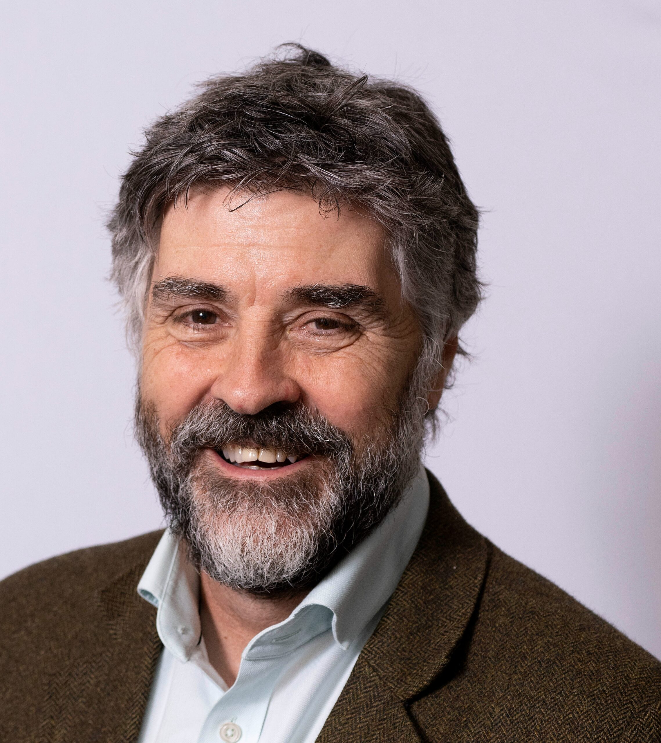 The-SHE-Show-North-East-2023-424_adobe_express-1-scaled-3