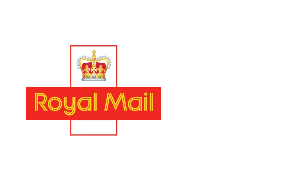 The20Royal20Mail-4
