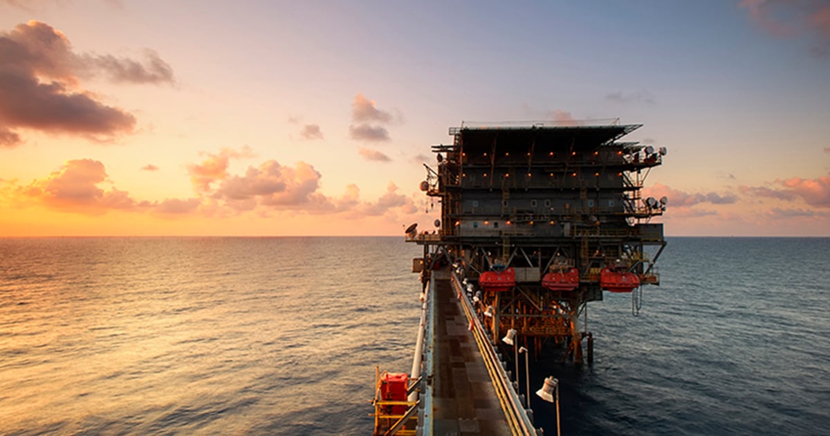 Top20Safety20Tips20for20the20Oil20and20Gas20Industry-1-1