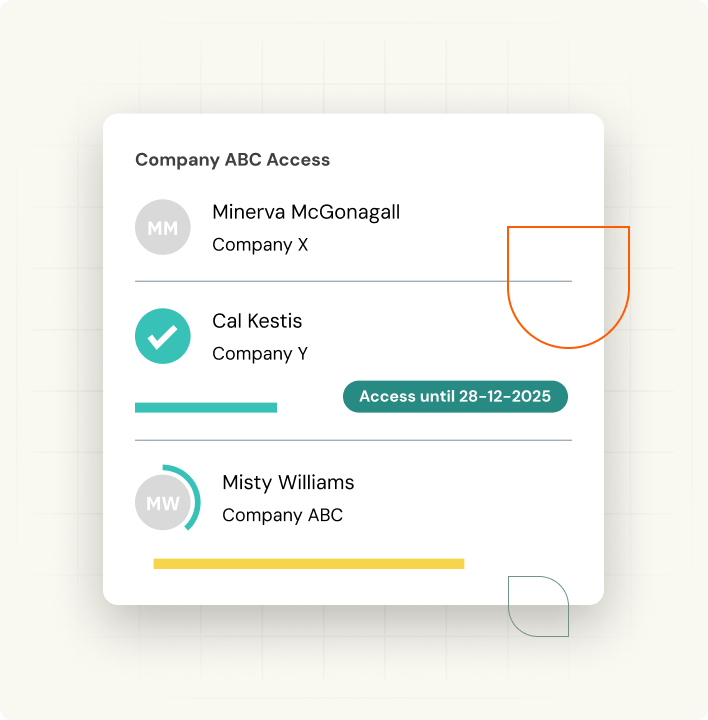 Training And ELearning Tier 2 Boost Efficiency
