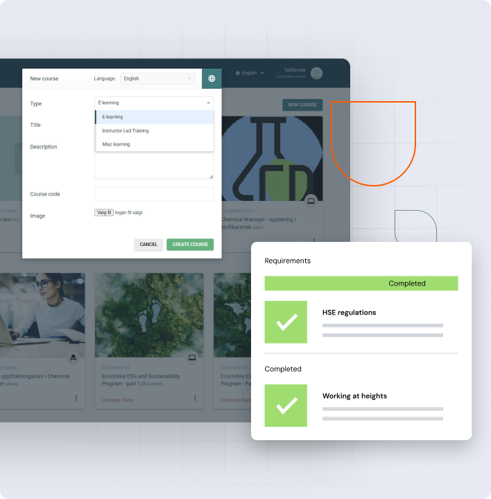 Training And ELearning Tier 2 Prevent Injuries