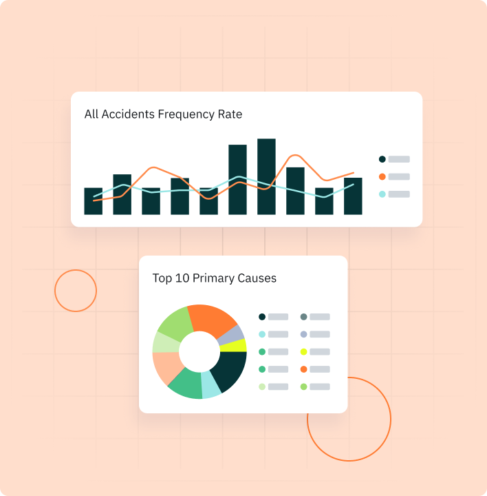 UKI Info Exchange Tier 4 UI 1