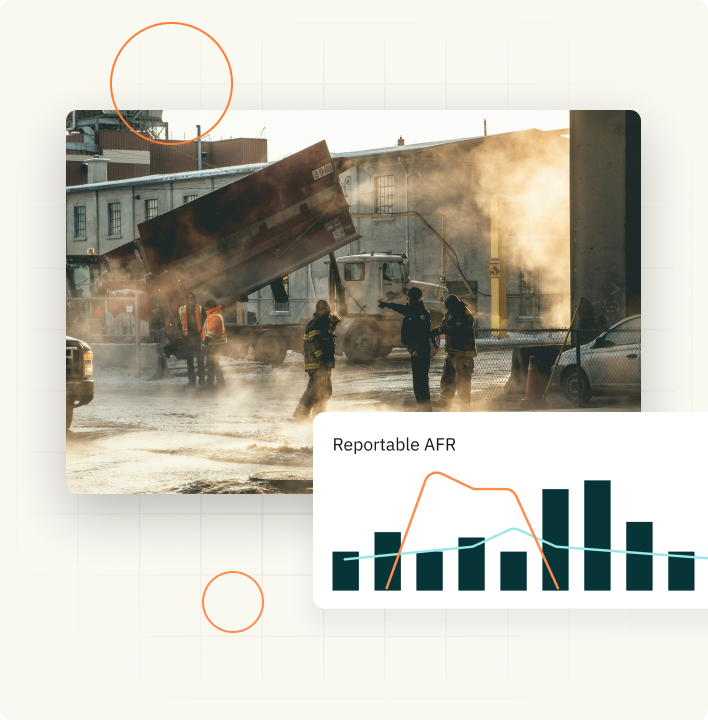 UKI Info Exchange Tier 4 UI2