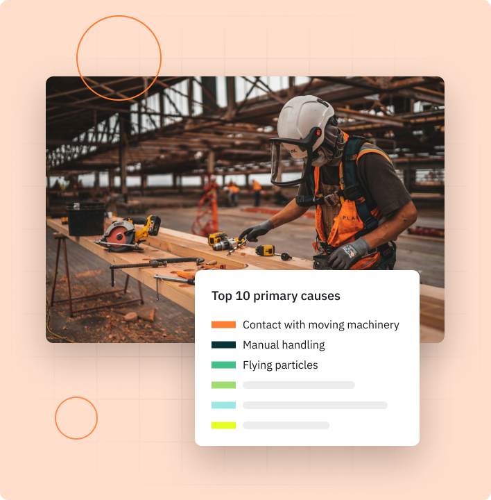 UKI Info Exchange Tier 4 UI3