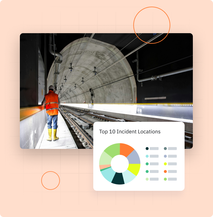 UKI Info Exchange Tier 4 UI4
