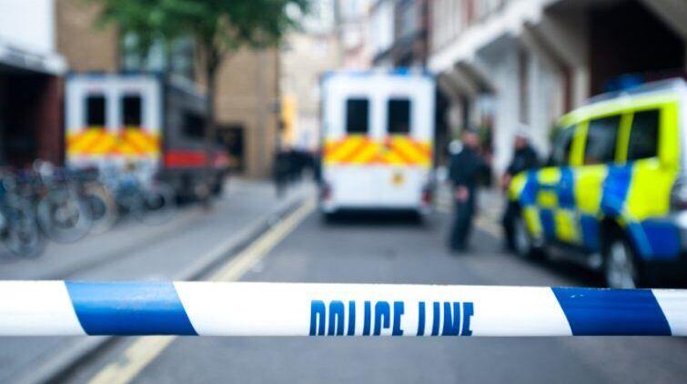 When-is-working-alone-not-okay-1