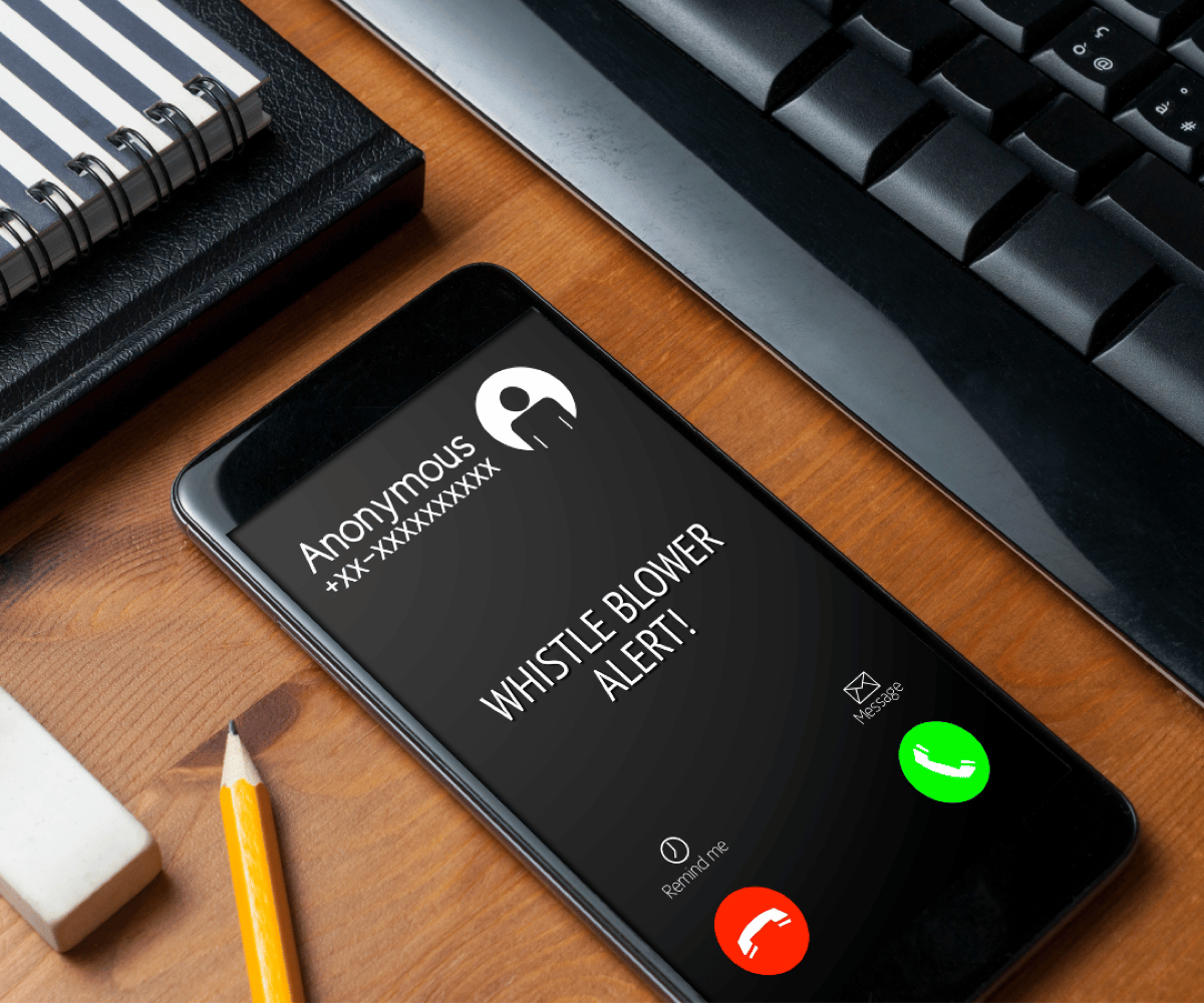 Whisleblower-2