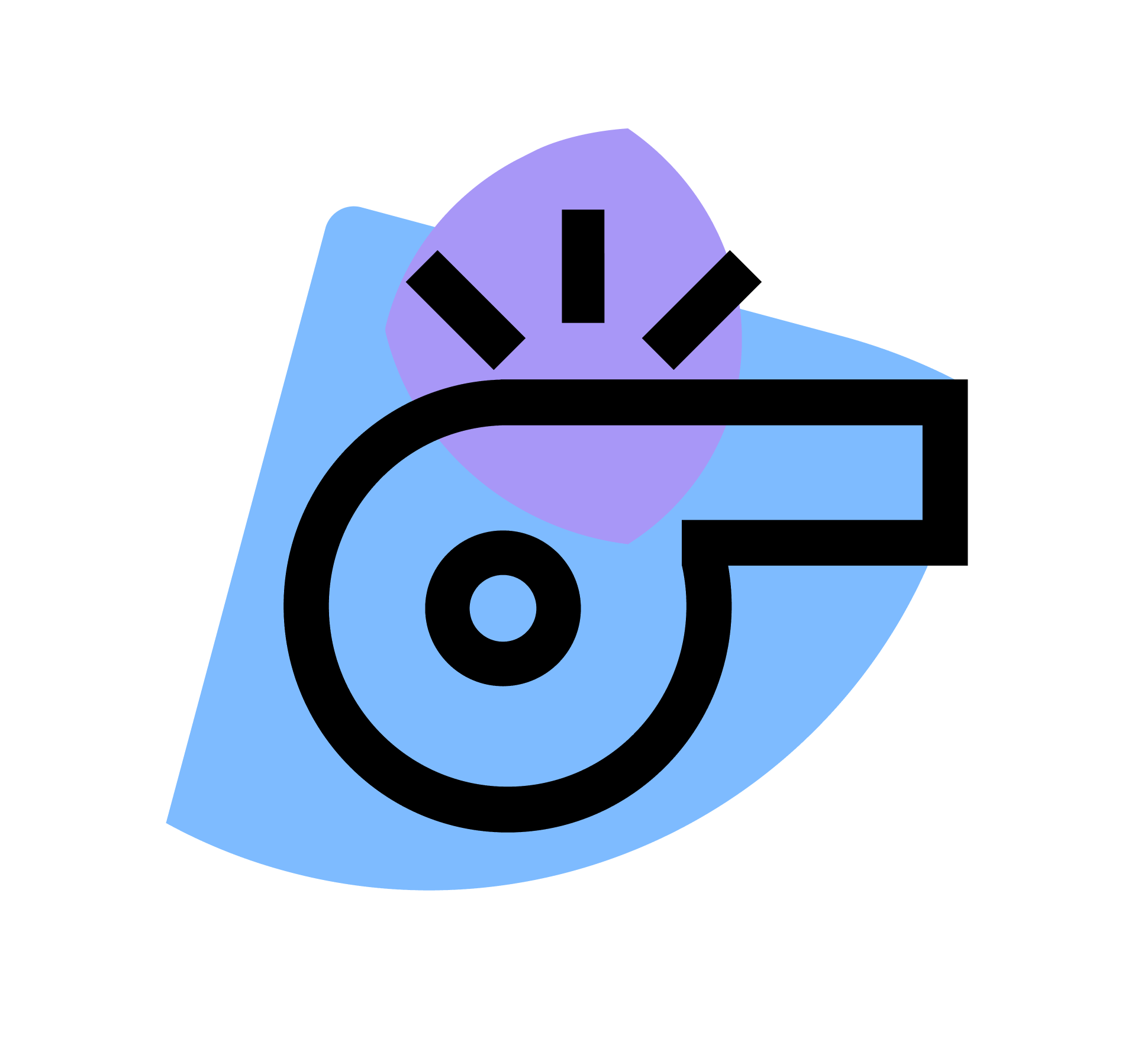 Whistleblower20icon-1